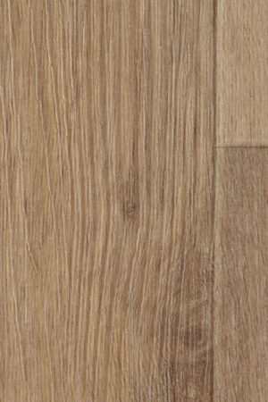 Wykładzina PCV Gerflor Timberline Cabana Oak Brown 0492 (wykładzina heterogeniczna)