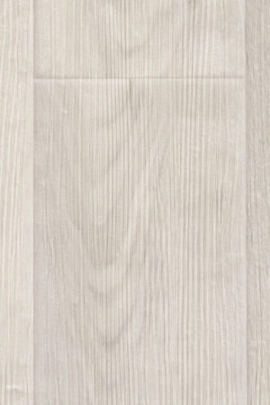 Wykładzina PCV Gerflor Timberline Factory White 1518 (wykładzina heterogeniczna)