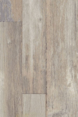 Wykładzina PCV Gerflor Timberline Harbor Blue 1893 (wykładzina heterogeniczna)