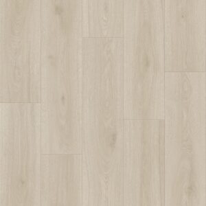 Wykładzina PCV Tarkett Premium Maison 2