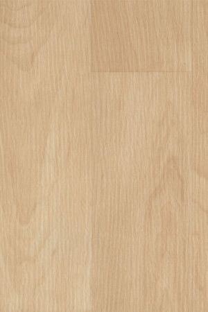 Wykładzina PCV Gerflor Timberline Maple Light 0422 (wykładzina heterogeniczna)