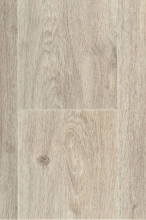 Wykładzina PCV Gerflor Timberline Noma Kola 1451 (wykładzina heterogeniczna)