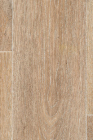 Wykładzina PCV Gerflor Timberline Noma Miel 0476 (wykładzina heterogeniczna)
