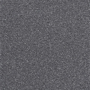 wykładzina pcv gerflor timberline pixel black