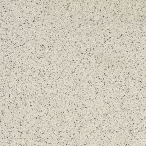 Wykładzina PCV Gerflor Timberline Pixel Clear 2175 (wykładzina heterogeniczna)