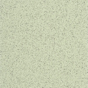 wykładzina pcv gerflor timberline pixel light green