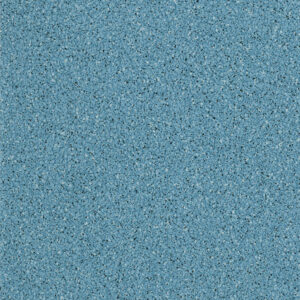 wykładzina pcv gerflor timberline pixel ocean