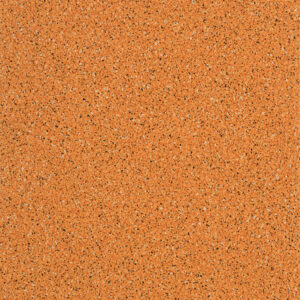 wykładzina pcv gerflor timberline pixel paprika