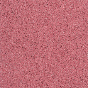 wykładzina pcv gerflor timberline pixel raspberry