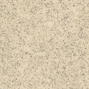 wykładzina pcv gerflor timberline pixel sand