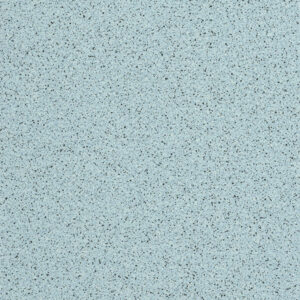 wykładzina pcv gerflor timberline pixel sky
