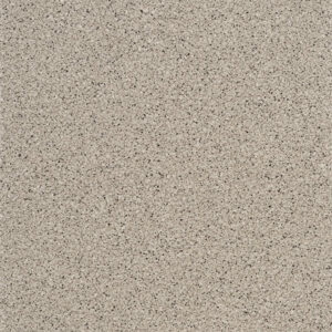 wykładzina pcv gerflor timberline pixel taupe