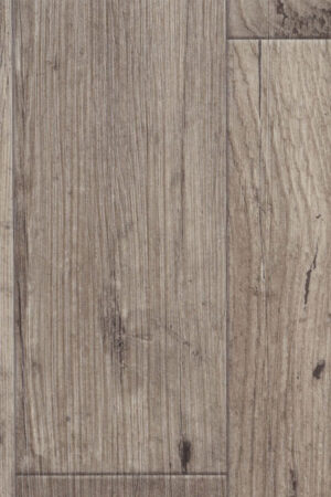 wykładzina pcv gerflor timberline rustic warm grey