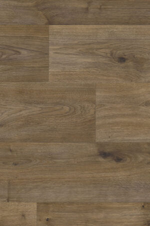 Wykładzina PCV Gerflor Timberline Sherwood Brown 2015 (wykładzina heterogeniczna)