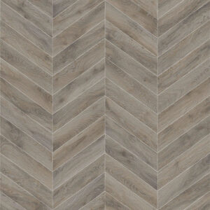 Wykładzina PCV Tarkett Premium Chevron 4 jodełka francuska