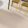 wykładzina PCV Gerflor Mipolam Accord 0324 Sand