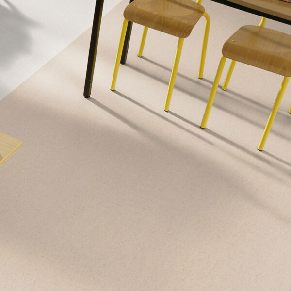 wykładzina PCV Gerflor Mipolam Accord 0324 Sand