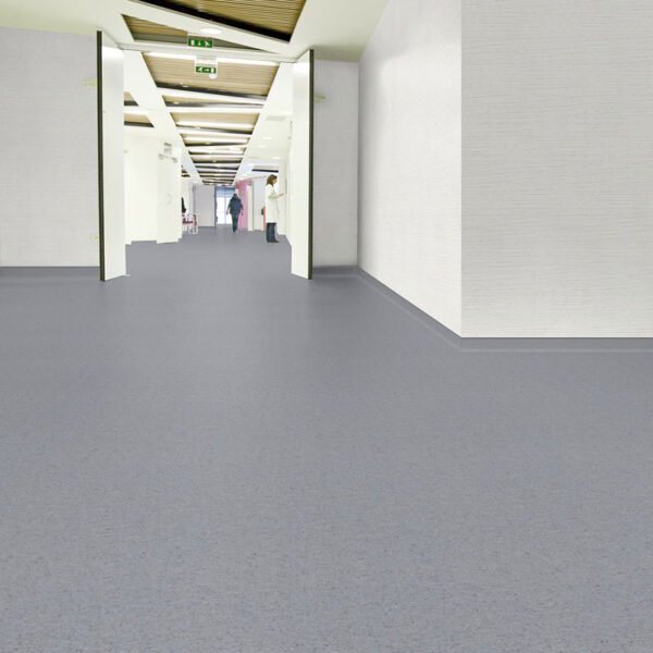 wykładzina PCV Gerflor Mipolam Accord 0330 Kruger