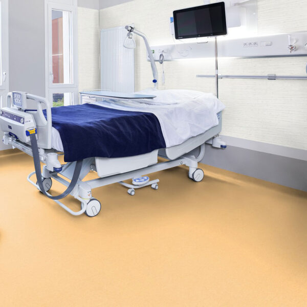 wykładzina PCV Gerflor Mipolam Accord 0332 Dore