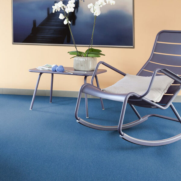 wykładzina PCV Gerflor Mipolam Accord 0346 Roxen
