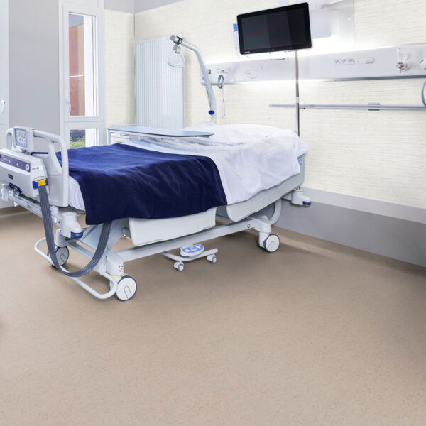 wykładzina PCV Gerflor Mipolam Accord 0441 Loch Ness