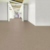 wykładzina PCV Gerflor Mipolam Accord 0443 Krumme