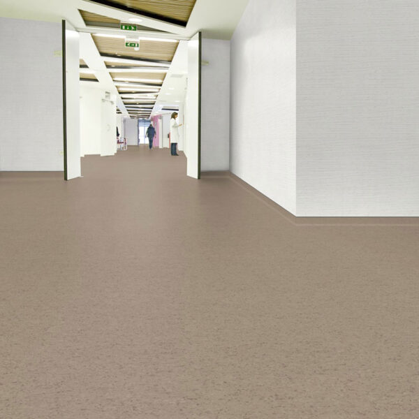 wykładzina PCV Gerflor Mipolam Accord 0443 Krumme