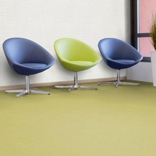 wykładzina-PCV-Gerflor-Mipolam-Accord-0447-Grunsee