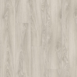 Panele winylowe Tarkett Modulart 7 Oak Origin Cool Beige