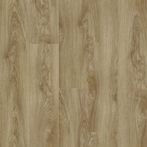Panele winylowe Tarkett Modulart 7 Oak Origin Light Brown