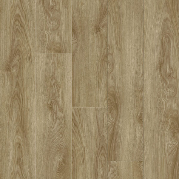 Panele winylowe Tarkett Modulart 7 Oak Origin Light Brown