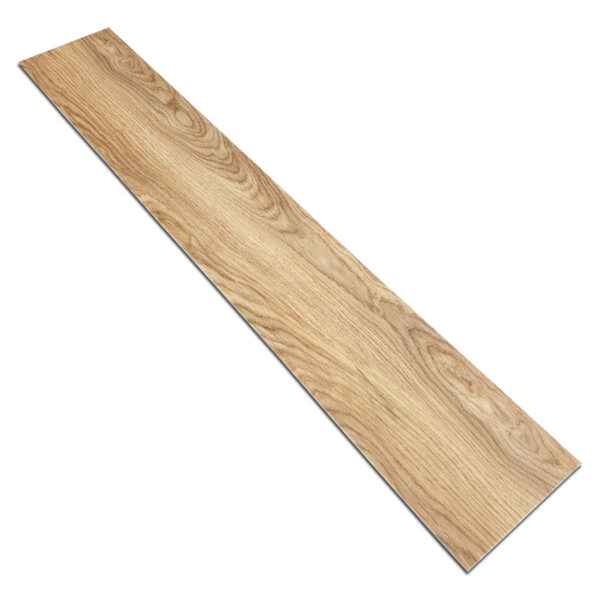 Panele winylowe Tarkett Modulart 7 Oak Origin Light Brown - obrazek 2
