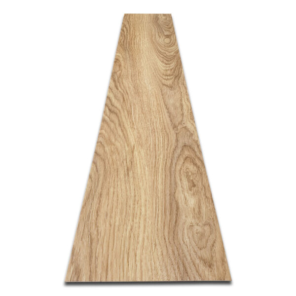 Panele winylowe Tarkett Modulart 7 Oak Origin Light Brown - obrazek 3