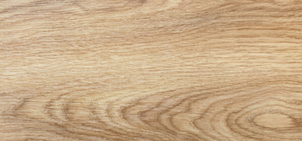 Panele winylowe Tarkett Modulart 7 Oak Origin Light Brown - obrazek 4
