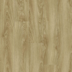 Panele winylowe Tarkett Modulart 7 Oak Origin Nature