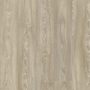 Panele winylowe Tarkett Modulart 7 Oak Street Beige Stone