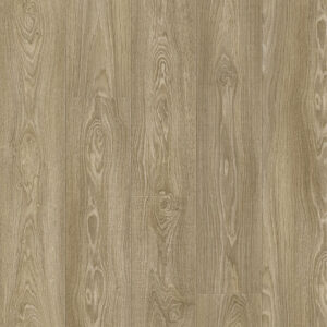 Panele winylowe Tarkett Modulart 7 Oak Street Cold Brown