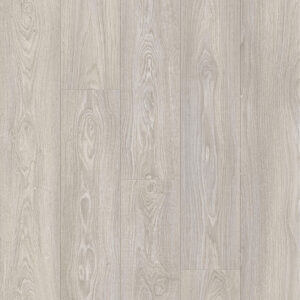 Panele winylowe Tarkett Modulart 7 Oak Street Grey