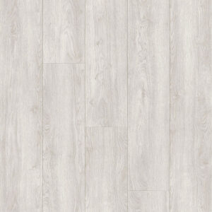 Panele winylowe Tarkett Modulart 7 Oak Trend Beige