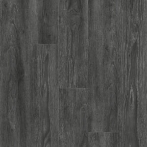 Panele winylowe Tarkett Modulart 7 Oak Trend Graphite