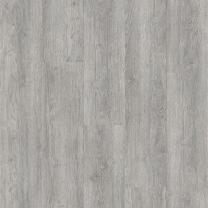 Panele winylowe Tarkett Modulart 7 Oak Trend Grey