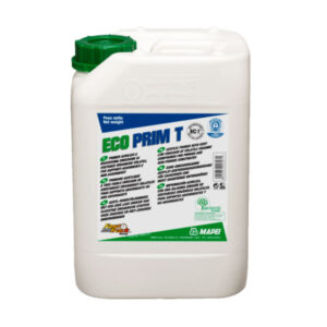 grunt mapei eco prim T