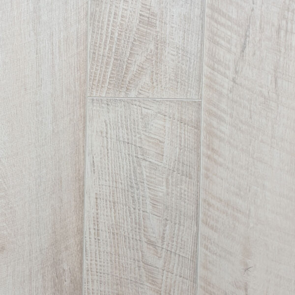 Panele laminowane Tarkett Navigator 1233 Marco Polo