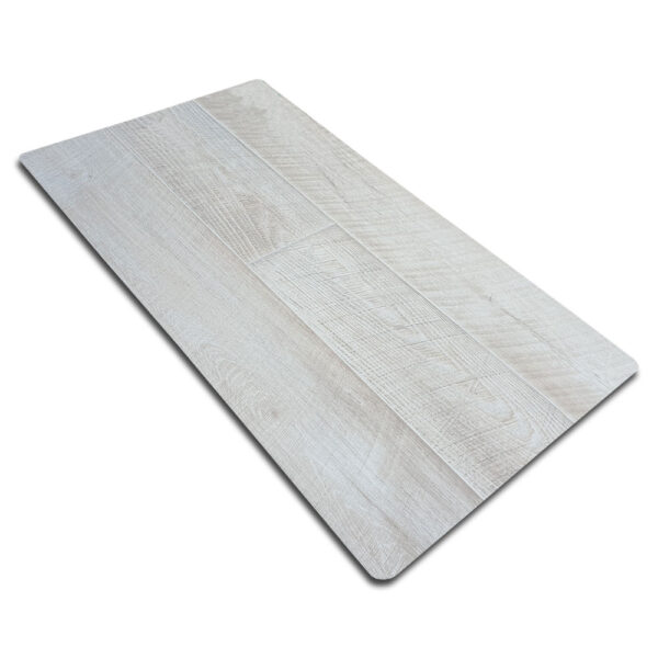Panele laminowane Tarkett Navigator 1233 Marco Polo - obrazek 2