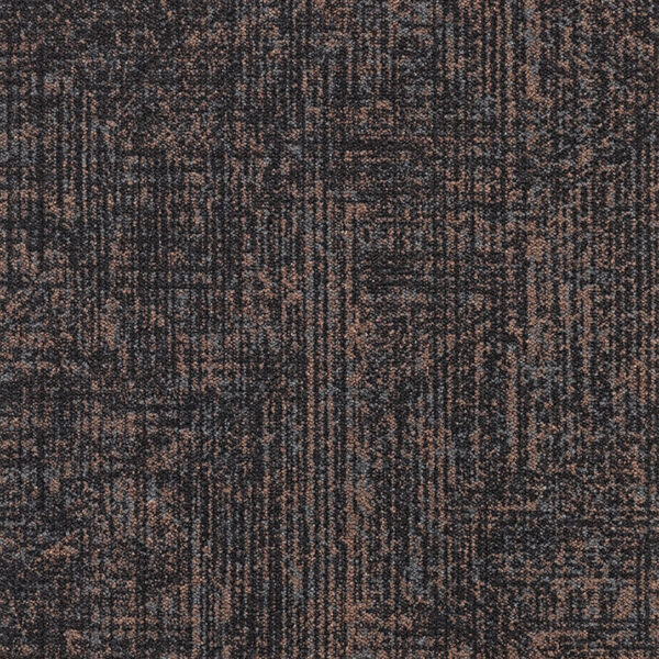 płytki dywanowe tiles Balsan Urbanist 790 brązowe brown