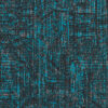 płytki dywanowe tiles Balsan Urbanist 170 niebieskie blue