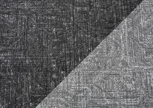 Płytki dywanowe Balsan Urbanist 990 szare - obrazek 2