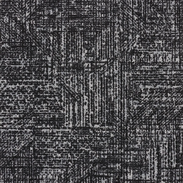 płytki dywanowe tiles Balsan Urbanist 940 grey szare