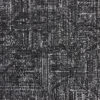 płytki dywanowe tiles Balsan Urbanist 950 szare grey