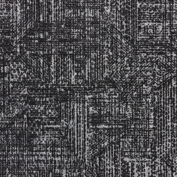 płytki dywanowe tiles Balsan Urbanist 950 szare grey